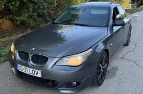BMW 525 | Mobile.bg    4