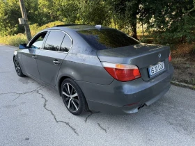 BMW 525 | Mobile.bg    8