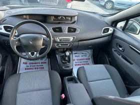 Renault Scenic 1.4  6     | Mobile.bg    10