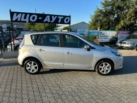 Renault Scenic 1.4  6     | Mobile.bg    2