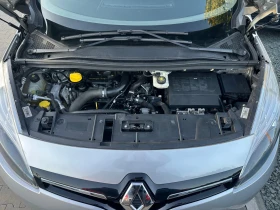 Renault Scenic 1.4  6     | Mobile.bg    16