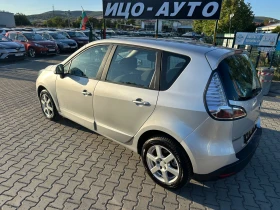 Renault Scenic 1.4  6     | Mobile.bg    5