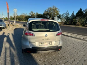 Renault Scenic 1.4  6     | Mobile.bg    4
