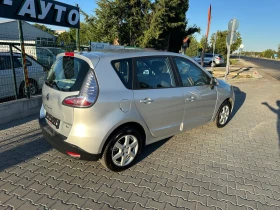 Renault Scenic 1.4  6     | Mobile.bg    3