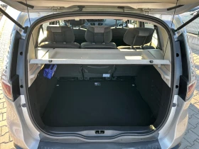 Renault Scenic 1.4  6     | Mobile.bg    13