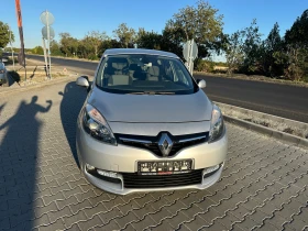 Renault Scenic 1.4  6     | Mobile.bg    8