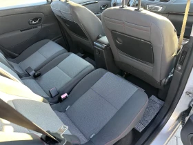Renault Scenic 1.4  6     | Mobile.bg    11
