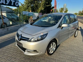 Renault Scenic 1.4  6     | Mobile.bg    7