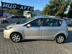 Renault Scenic 1.4  6     | Mobile.bg    6