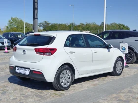 Kia Rio 1.2i/84 к.с - 16900 лв. / 8640.83 € - 24382827 5