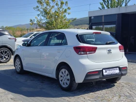Kia Rio 1.2i/84 к.с - 16900 лв. / 8640.83 € - 24382827 7