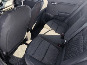 Kia Rio 1.2i/84 к.с - 16900 лв. / 8640.83 € - 24382827 13