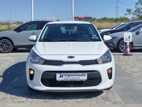 Kia Rio 1.2i/84 к.с - 16900 лв. / 8640.83 € - 24382827 2