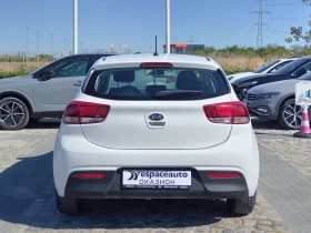 Kia Rio 1.2i/84 к.с - 16900 лв. / 8640.83 € - 24382827 6