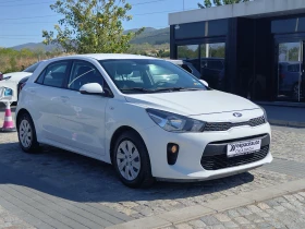 Kia Rio 1.2i/84 к.с - 16900 лв. / 8640.83 € - 24382827 3