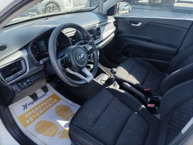 Kia Rio 1.2i/84 к.с - 16900 лв. / 8640.83 € - 24382827 11