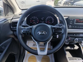 Kia Rio 1.2i/84 к.с - 16900 лв. / 8640.83 € - 24382827 9