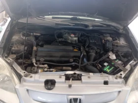 Обява за продажба на Honda Civic ~3 400 лв. - изображение 3
