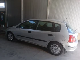 Обява за продажба на Honda Civic ~3 400 лв. - изображение 8