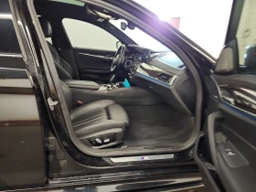 BMW 540 i * CARFAX *  *   *  | Mobile.bg    14