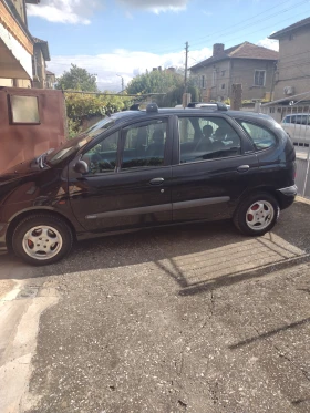 Обява за продажба на Renault Megane scenic ~2 000 лв. - изображение 1