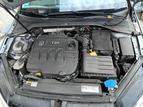 VW Golf | Mobile.bg    15