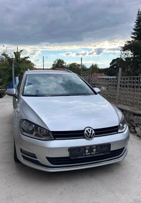 Обява за продажба на VW Golf ~18 300 лв. - изображение 3