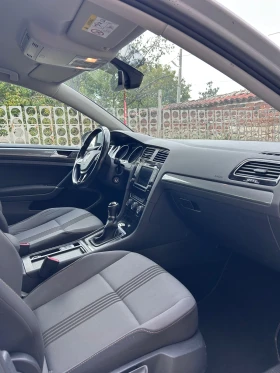 VW Golf | Mobile.bg    13