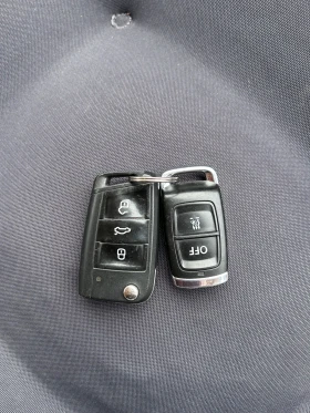 VW Golf | Mobile.bg    16
