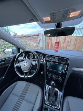 VW Golf | Mobile.bg    14