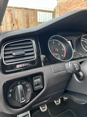 Обява за продажба на VW Golf ~18 300 лв. - изображение 9