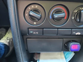 Honda Civic 1.4s klima | Mobile.bg    17