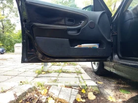 BMW 318 tds | Mobile.bg    7