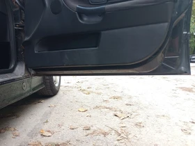 BMW 318 tds | Mobile.bg    9