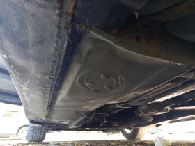 BMW 318 tds | Mobile.bg    14