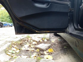 BMW 318 tds | Mobile.bg    8