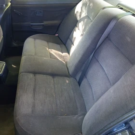 BMW 318 tds | Mobile.bg    12