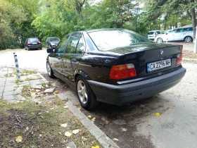 BMW 318 tds | Mobile.bg    4