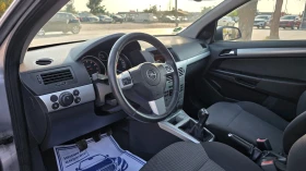 Opel Astra 1.6i/116hp/КАТО ЧИСТО НОВА - 4999 лв. / 2555.95 € - 41954406 7