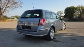 Opel Astra 1.6i/116hp/КАТО ЧИСТО НОВА - 4999 лв. / 2555.95 € - 41954406 5