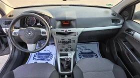Opel Astra 1.6i/116hp/КАТО ЧИСТО НОВА - 4999 лв. / 2555.95 € - 41954406 9