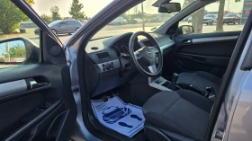Opel Astra 1.6i/116hp/КАТО ЧИСТО НОВА - 4999 лв. / 2555.95 € - 41954406 6