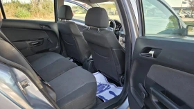 Opel Astra 1.6i/116hp/КАТО ЧИСТО НОВА - 4999 лв. / 2555.95 € - 41954406 10