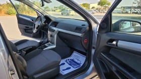 Opel Astra 1.6i/116hp/КАТО ЧИСТО НОВА - 4999 лв. / 2555.95 € - 41954406 11