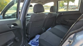 Opel Astra 1.6i/116hp/КАТО ЧИСТО НОВА - 4999 лв. / 2555.95 € - 41954406 8