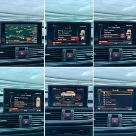 Audi A6 S6 ПАКЕТ::QUATTRO::ПОДГРЕВ::ПАМЕТ::КАМЕРА::BOSE:: - 26999 лв. / 13804.37 € - 52642756 16