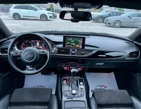 Audi A6 S6 ПАКЕТ::QUATTRO::ПОДГРЕВ::ПАМЕТ::КАМЕРА::BOSE:: - 26999 лв. / 13804.37 € - 52642756 8