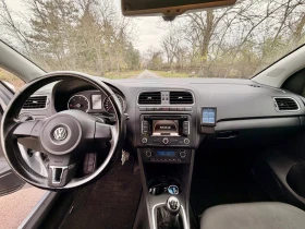 VW Polo TDI 1, 2 bluemotion  - 7888 лв. / 4033.07 € - 78470445 17