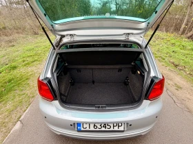 VW Polo TDI 1, 2 bluemotion  - 7888 лв. / 4033.07 € - 78470445 13