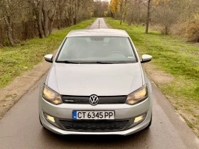 VW Polo TDI 1, 2 bluemotion  - 7888 лв. / 4033.07 € - 78470445 2